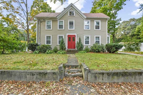 15 HIGH ST, MEDWAY, MA 02053 - Image 1