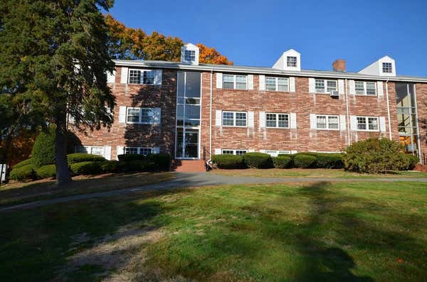 68 EDGELAWN AVE APT 10, NORTH ANDOVER, MA 01845 - Image 1