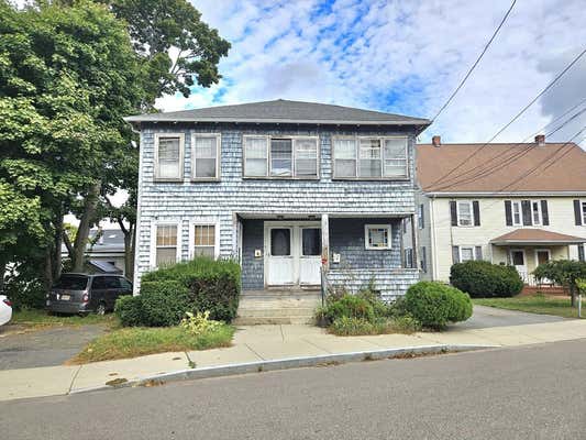 41 N PAYNE ST, QUINCY, MA 02169 - Image 1