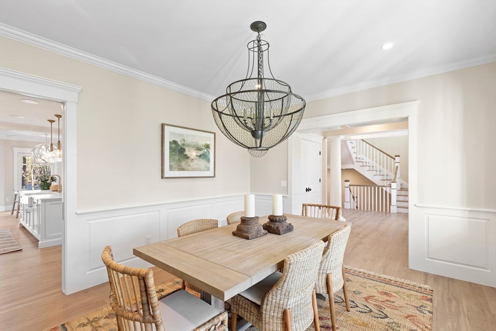 Harwich, Massachusetts, 02645, United States, 7 Bedrooms Bedrooms, ,7 BathroomsBathrooms,Residential,Active,2011866