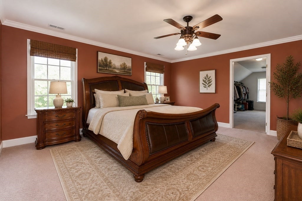 Bellingham, Massachusetts, 02019, United States, 4 Bedrooms Bedrooms, ,4 BathroomsBathrooms,Residential,Active,2045545