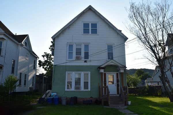 37 LYNWOOD AVE, HOLYOKE, MA 01040 - Image 1