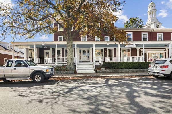 20 MAIN ST # 12, ROCKPORT, MA 01966 - Image 1