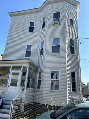 20 GEORGE ST APT 3, CAMBRIDGE, MA 02140 - Image 1