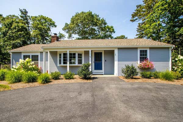 23 SHADYREST DR, S YARMOUTH, MA 02664 - Image 1