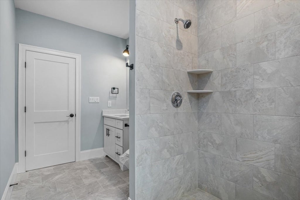 Dedham, Massachusetts, 02026, United States, 10 Bedrooms Bedrooms, ,10 BathroomsBathrooms,Residential,Active,2007224