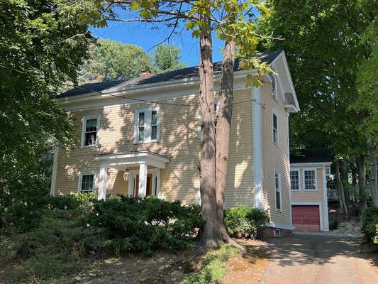 192 WARREN ST, WALTHAM, MA 02453 - Image 1