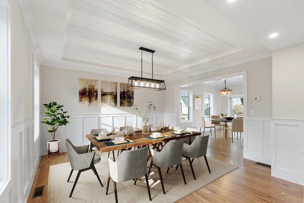 Wakefield, Massachusetts, 01880, United States, 4 Bedrooms Bedrooms, ,4 BathroomsBathrooms,Residential,Active,2010201