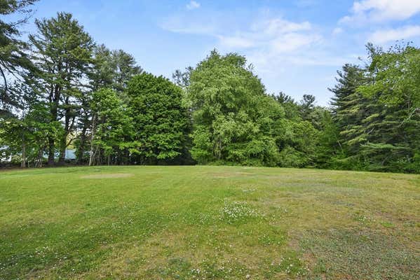 434 LOT2 MAIN, HOLDEN, MA 01520 - Image 1