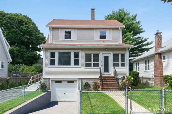 14 MAYALL RD, WALTHAM, MA 02453 - Image 1