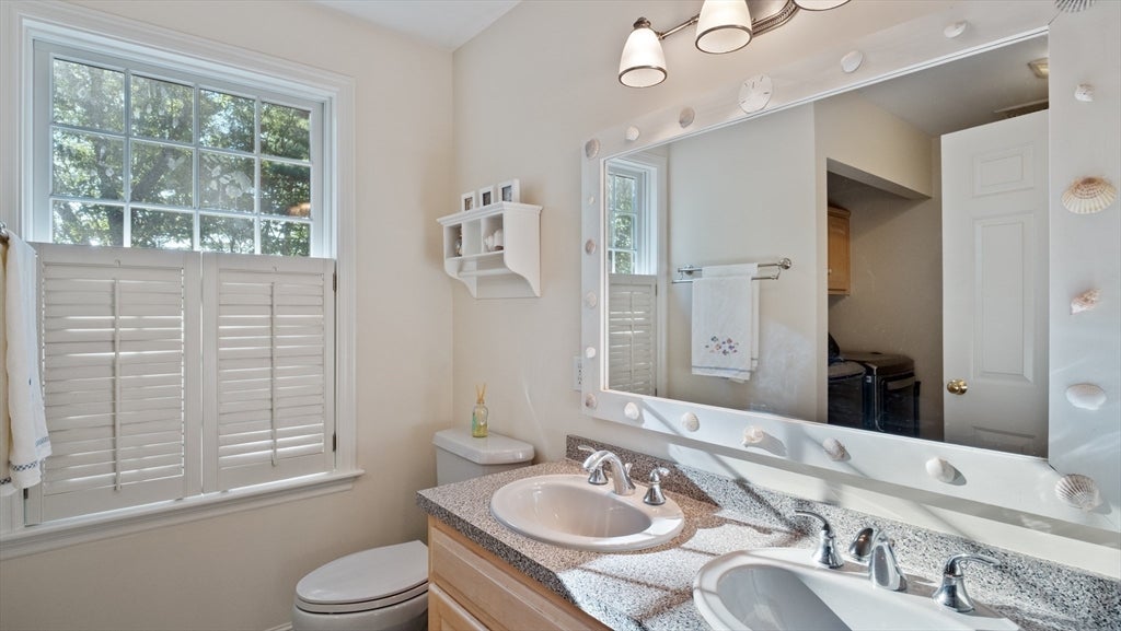 West Newbury, Massachusetts, 01985, United States, 4 Bedrooms Bedrooms, ,5 BathroomsBathrooms,Residential,Active,1936453