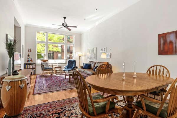 10 BOWDOIN ST APT 20, BOSTON, MA 02114 - Image 1