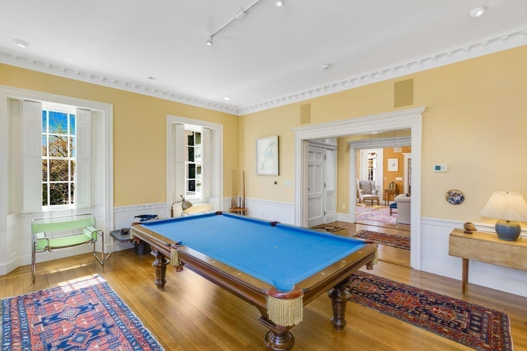 Salem, Massachusetts, 01970, United States, 5 Bedrooms Bedrooms, ,7 BathroomsBathrooms,Residential,Active,1945049