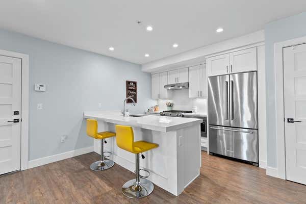 135 HANCOCK ST APT 8, QUINCY, MA 02171 - Image 1