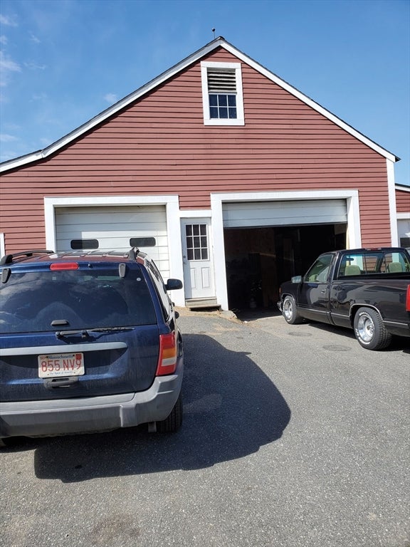 Westborough, Massachusetts, 01581, United States, 6 Bedrooms Bedrooms, ,3 BathroomsBathrooms,Residential,Active,1992250