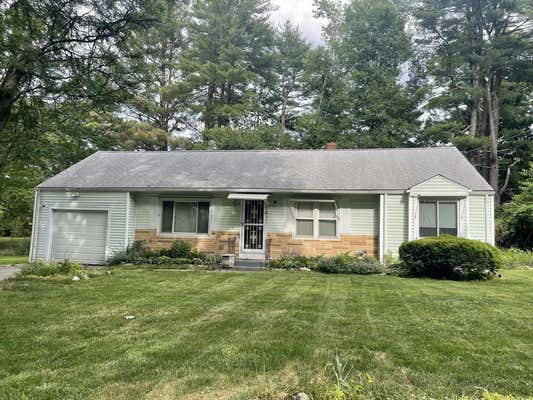 5 KERRY DR, SPRINGFIELD, MA 01118 - Image 1