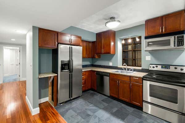 612 COLUMBUS AVE APT B2, BOSTON, MA 02118 - Image 1