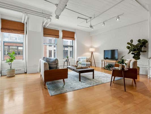 210 SOUTH ST UNIT 51, BOSTON, MA 02111 - Image 1