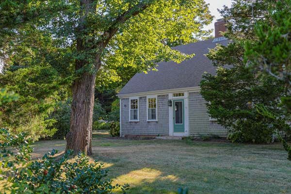 1955 BRIDGE RD, EASTHAM, MA 02642 - Image 1