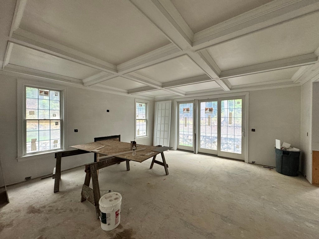 Dedham, Massachusetts, 02026, United States, 5 Bedrooms Bedrooms, ,5 BathroomsBathrooms,Residential,Active,2006826