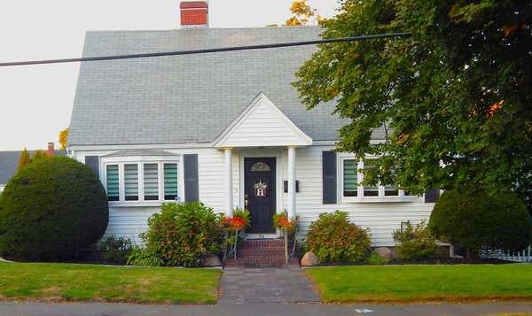 74 YORK RD, LYNN, MA 01904 - Image 1