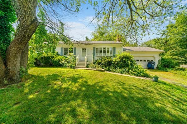 3 BARLOW LN, MATTAPOISETT, MA 02739 - Image 1