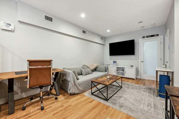 211 W 5TH ST # 1, BOSTON, MA 02127 - Image 1