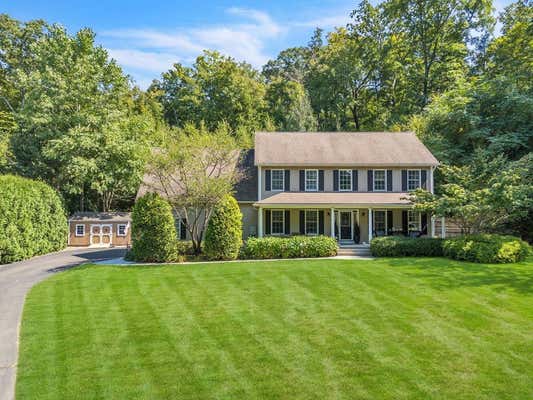 33 UPPER RIVER RD, SOUTH HADLEY, MA 01075 - Image 1