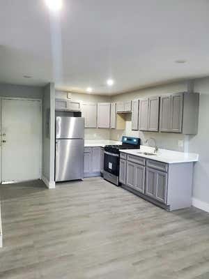 175 CLARE AVE APT A8, BOSTON, MA 02136 - Image 1