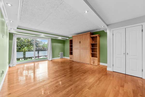 57 BROADLAWN PARK APT 21A, CHESTNUT HILL, MA 02467 - Image 1