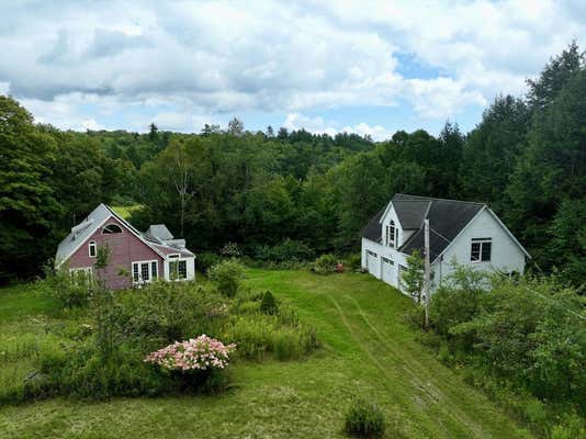 302 NUMBER 9 RD, HEATH, MA 01346 - Image 1