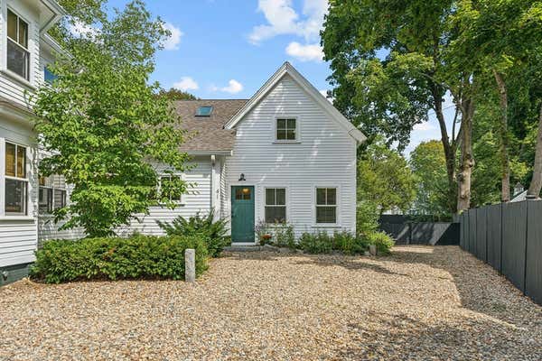 41 COTTAGE LN # 41, CONCORD, MA 01742 - Image 1