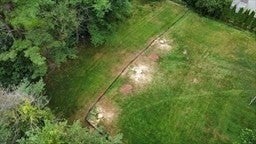 Hopkinton, Massachusetts, 01748, United States, ,3 BathroomsBathrooms,Residential,Active,1702491