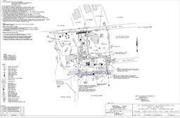 Hopkinton, Massachusetts, 01748, United States, ,3 BathroomsBathrooms,Residential,Active,1702491