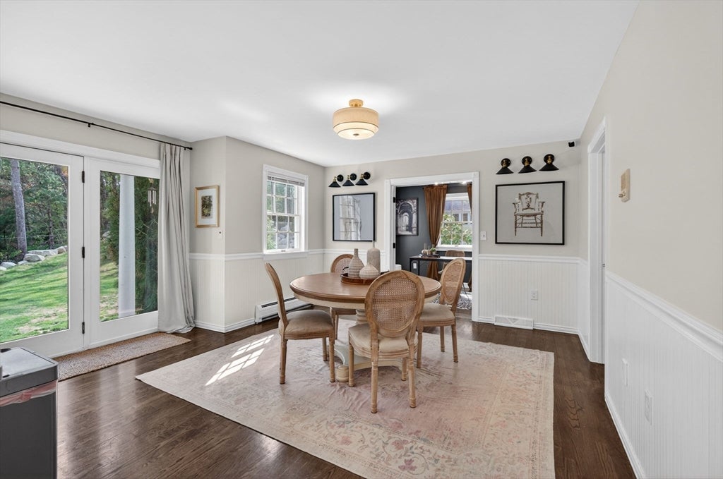 North Andover, Massachusetts, 01845, United States, 4 Bedrooms Bedrooms, ,3 BathroomsBathrooms,Residential,Active,2045698