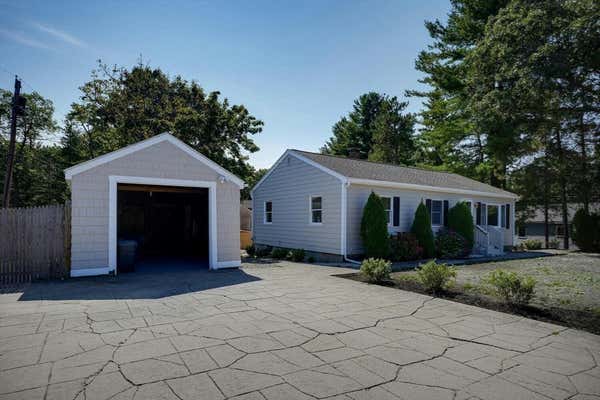 70 RIVER ST, MIDDLETON, MA 01949 - Image 1