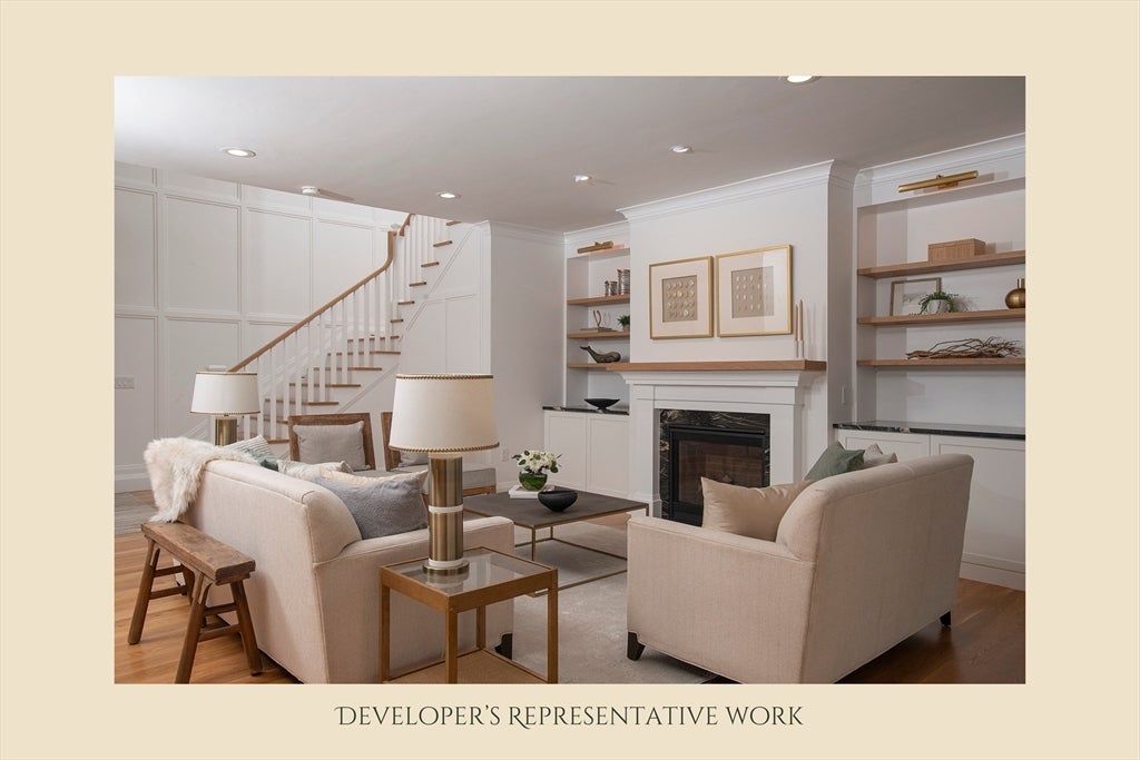 Newburyport, Massachusetts, 01950, United States, 4 Bedrooms Bedrooms, ,6 BathroomsBathrooms,Residential,Active,1914839