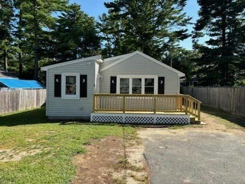 6 9TH AVE, WAREHAM, MA 02571 - Image 1