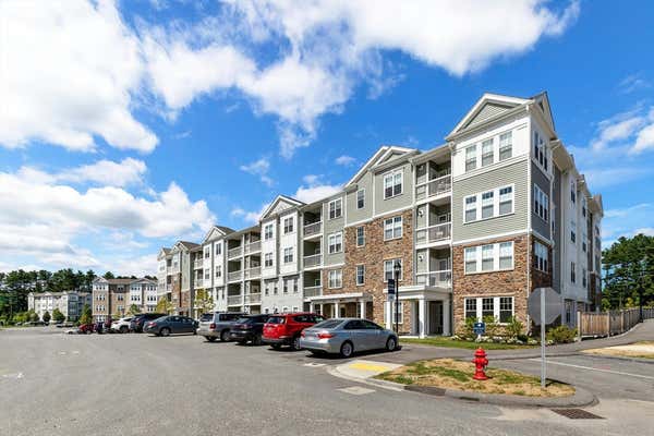 250 MARTINS LNDG APT 207, NORTH READING, MA 01864 - Image 1