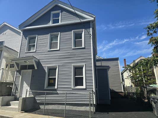 13 BEACON PL, CHELSEA, MA 02150 - Image 1