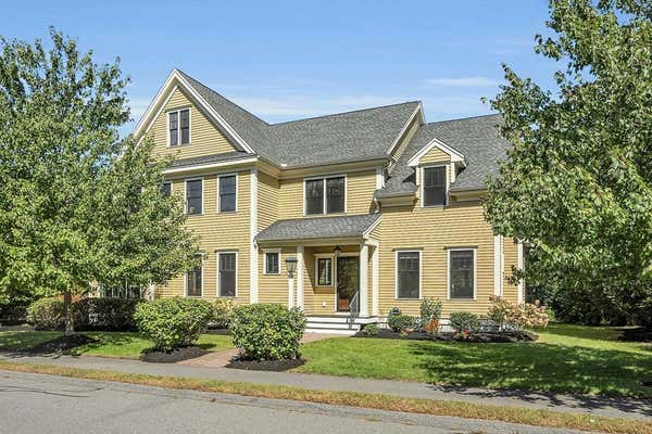 72 FINIGAN WAY, CONCORD, MA 01742 - Image 1