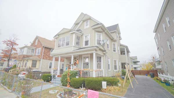 47 MOORELAND ST, SPRINGFIELD, MA 01104 - Image 1