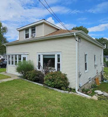 314 SUTTON ST, NORTHBRIDGE, MA 01534 - Image 1