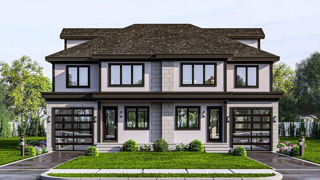 Newton, Massachusetts, 02461, United States, 5 Bedrooms Bedrooms, ,4 BathroomsBathrooms,Residential,Active,2013426