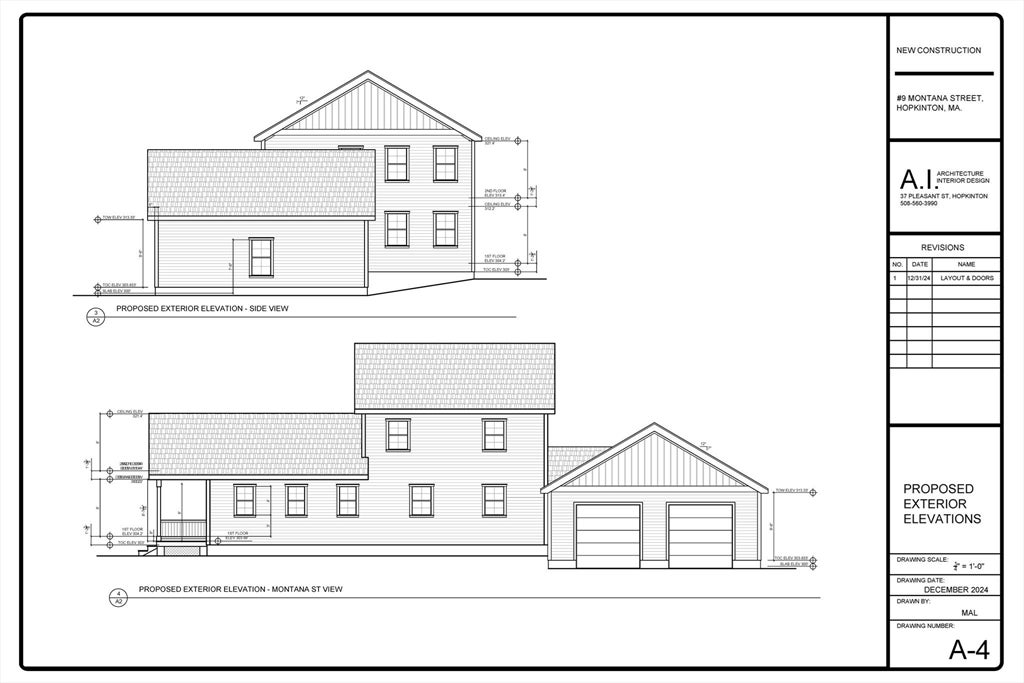 Hopkinton, Massachusetts, 01748, United States, ,3 BathroomsBathrooms,Residential,Active,1702491