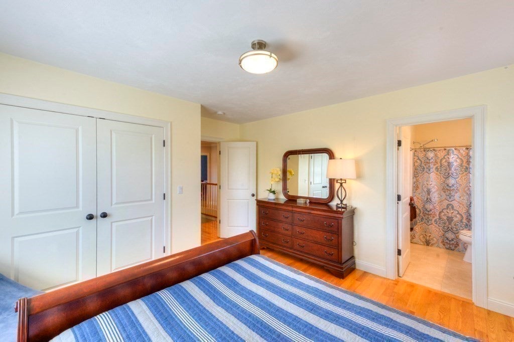 Shrewsbury, Massachusetts, 01545, United States, 5 Bedrooms Bedrooms, ,5 BathroomsBathrooms,Residential,Active,1964258