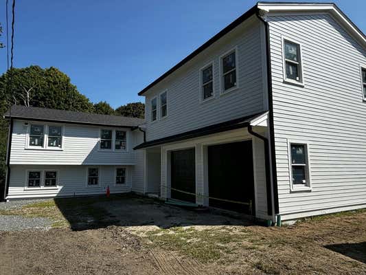 30 GRAPEVINE RD, GLOUCESTER, MA 01930 - Image 1