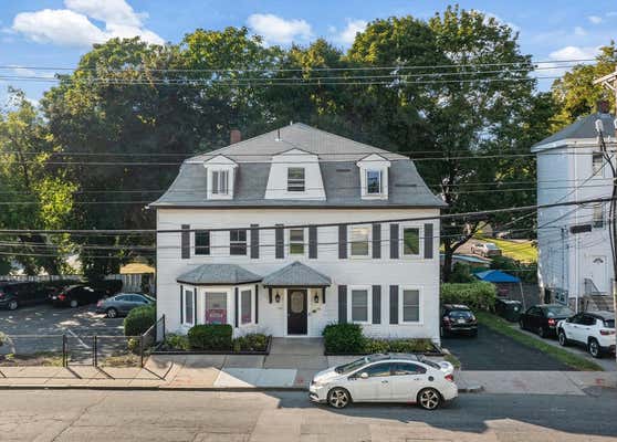 45 MAPLE ST, MARLBOROUGH, MA 01752 - Image 1