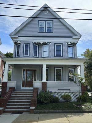 47 WALNUT ST, EVERETT, MA 02149 - Image 1