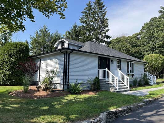 20 ROCKWOOD RD, NORFOLK, MA 02056 - Image 1